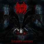 INTESTINE BAALISM - Ultimate Instinct CD